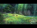 【睡眠用BGM】優美而悲傷的鋼琴曲,RELAX MUSIC ,Music For Studying and Concentrating, Piano Music