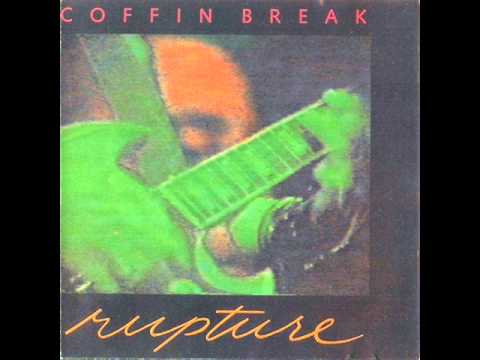 coffin break - rupture - 08 - diane