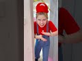 #short #Mario #MarioFamily #Luigi #Peach #Yoshi