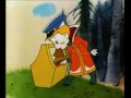 Советские мультфильмы  Вовка в тридевятом царстве New