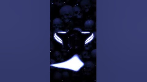 Thumbnail of |Song-Name: XERE QUINHA PERVERTIDA - MCGW |#phonk#phonk_music#funk#bassboosted#slowedsongs