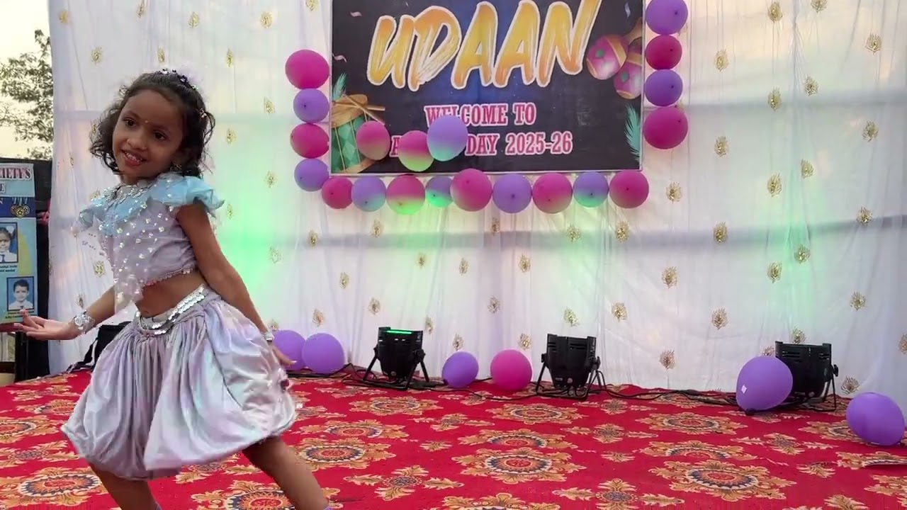 Annual Dy   galtise mistake  Samprri Pati