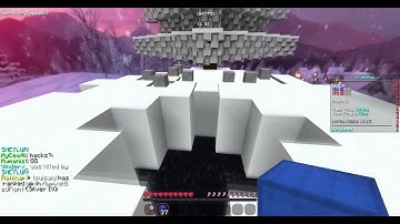 smooth combo with high ping