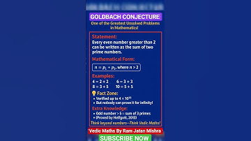 unsolved Problem #csat #premanandjimaharaj #ips #ias #cat #iit #cat #viral#shorts#shortsfeed #shorts