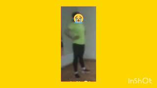 Моя реакция что @JugaOfficial2014 Удалил побеги забанили😭😭😭😭😭😭😭😭😭😭😭😭😭😭😭😭😭😭😭😭😭😭😭😭😭😭😭😭😭😭😭😭😭