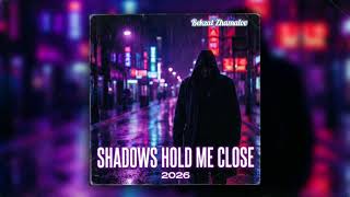 Shadows Hold Me Close 2026 - Bekzat Zhamalov #lovehistory #music2026 