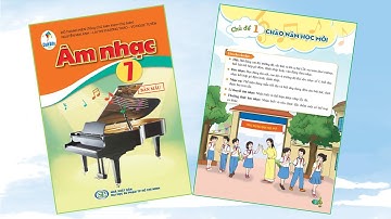 Mã QR Code tải giáo án Power Point: Tiết 1 - Chủ đề 1 (SGK Âm nhạc 7 Cánh diều)