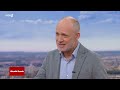 Fall Yosef: Tatverdächtiger gefasst – Hunderte bei Trauerfeier in Dormagen | WDR aktuell