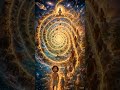 84 Lakh Yonis: The Journey of the Soul