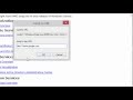How To Browse Without Browser