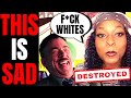 Former sweet baby inc dev destroyed for lying about insane viral not hiring white people