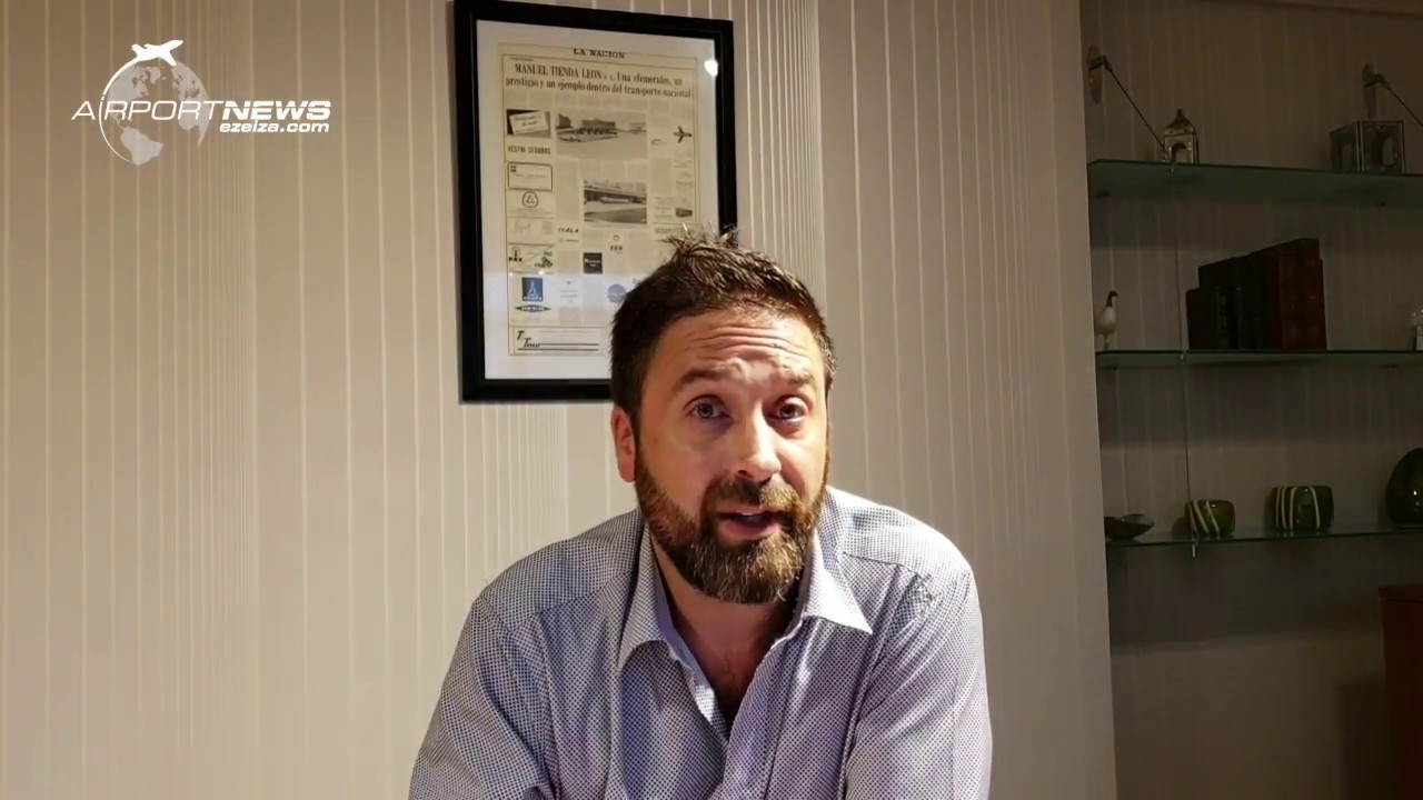 Manuel Tienda León, servicio premium en traslados de pasajeros