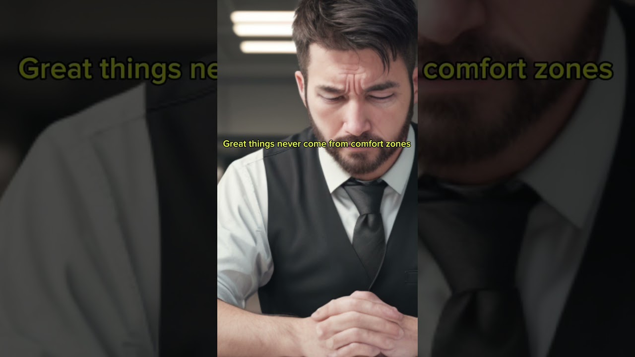 These tips will change your life | 4 Simple Steps to Make Success Easier