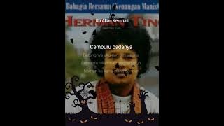 Herman Tino - Ku Akan Kembali