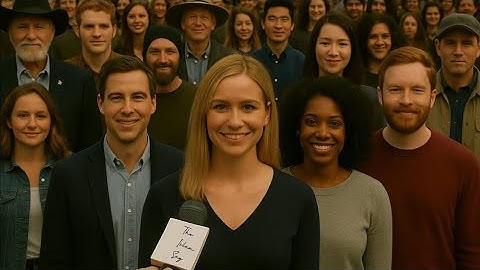 This Channel Providing Learning Videos in 200 Languages Worldwide | Part:1 | The Islam Say