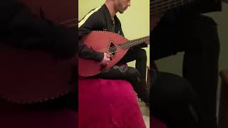 Tsseherd-Iyi S Walnim De Mourad Bellagh Salim Zd
