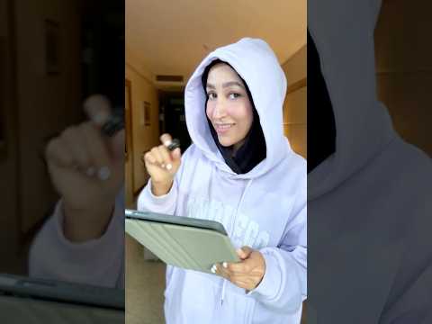 Let S Get Ready Together In Turkey 