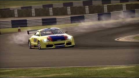 NFS Hot Lap - Week 31 - 01.45.69 Audi TT tv cam.wmv