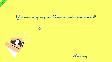 Level Design Final Project 2nd Iteration