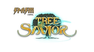 Tree of Savior Hybrid Fencer