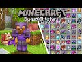 Bugs glitches  updates in 12080 minecraft op dupe glitches illegals  more