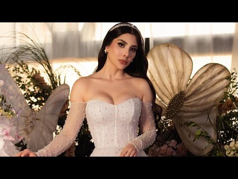 Vfrla Esposa De Luis R Conriquez 10