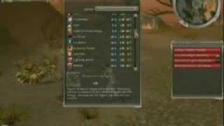 Guild Wars Review Gamespot