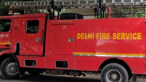 Delhi Fire Operator Result Final out 18/19 #dsssb fire//#dsssb#dsssbfireoperatorresult