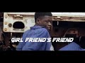 Chizmo, Coctiz & Eli-Girlfriend's Friend