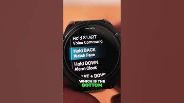 Master Your Device: Set Up Shortcuts Like a Pro!