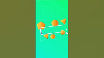 Delete One Part 2 DOP 2 LEVEL 481 #shorts