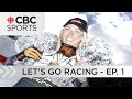 The complete guide to the 2023-24 World Cup alpine skiing season | CBC Sports