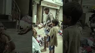 Lai Avghad Aahe Gadya Umgaya Baap R          baap marathi status