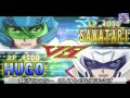 【MAD】ハナテで遊戯王Arc-V 3期を振り返る
