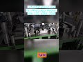 CNC Wire Bender Mass Production and Small Batch Solution HVAC Mounts and Hardware Germany India Iran