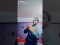 تيك توك يولعو لجل الحريم صحاب الجمعه تيك توك يولعو لجل الحريم صحاب الجمعه