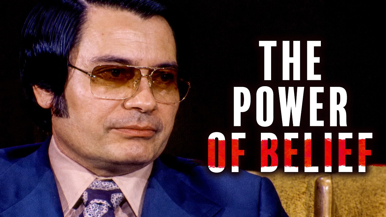 Documentary backdrop image for Why Did They Die for Him? The Dark Psychology (2026)