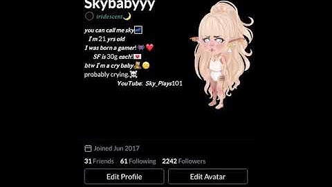 HIGHRISE VIRTUAL WORLD: making fast gold