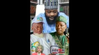 EMADA MUDIRUL MORKAZ LOHUN NKAN TOBASO RARA O, ATEKUN LO FE LUU