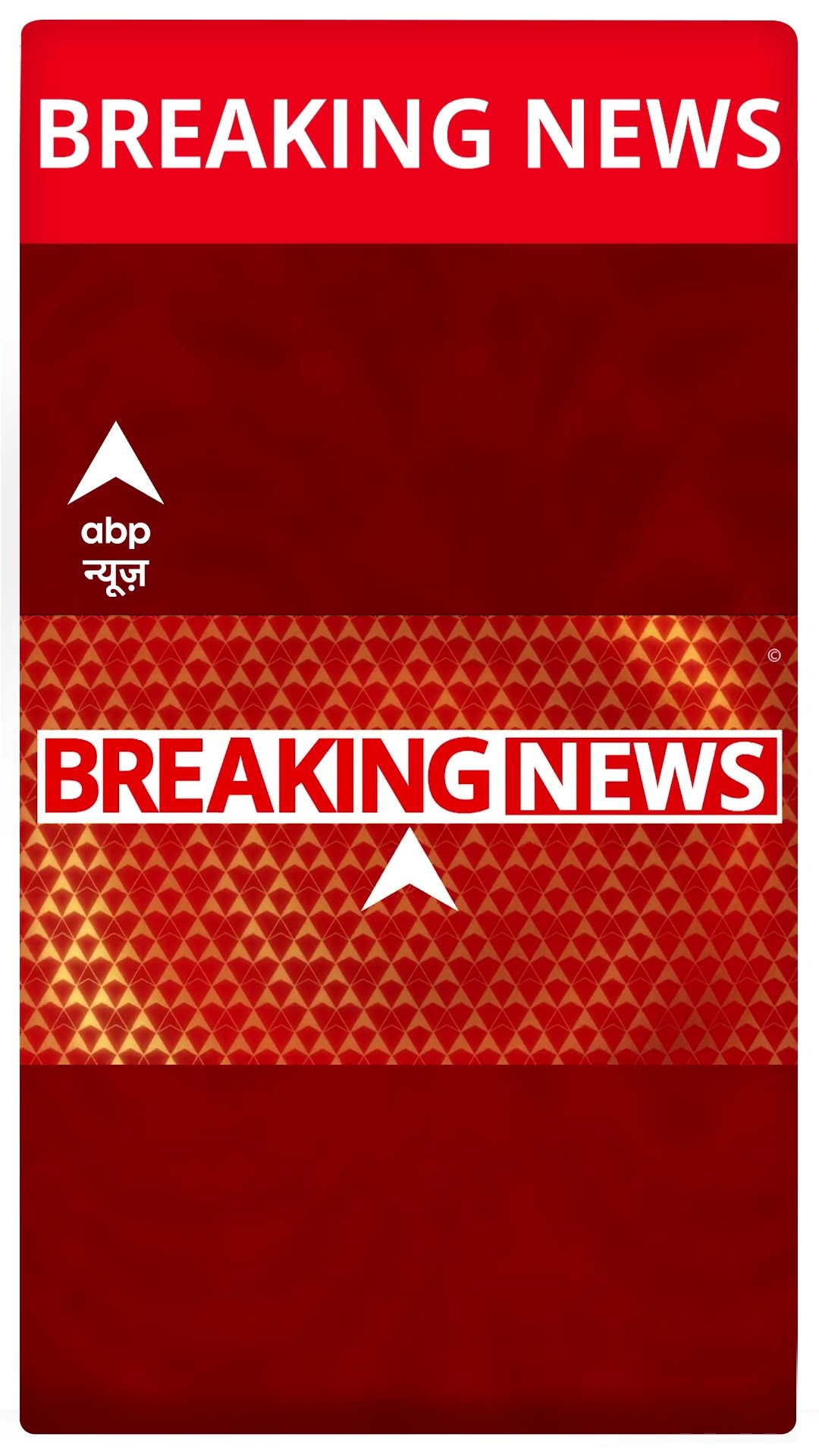 Breaking: संसद के पास शख्स ने खुद को लगाई आग, अस्पताल में कराया गया भर्ती | ABP Shorts