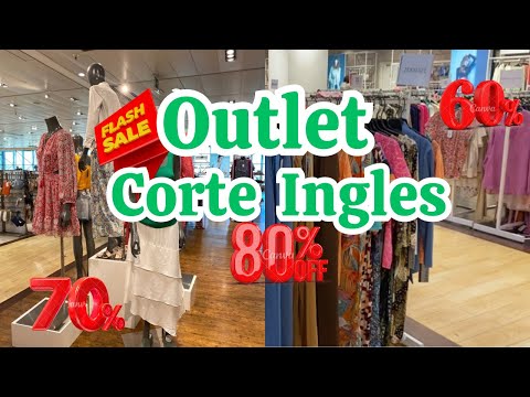 🎬 Video con opiniones sobre Sudaderas De Tommy Hilfiger Para Mujer El Corte Inglés