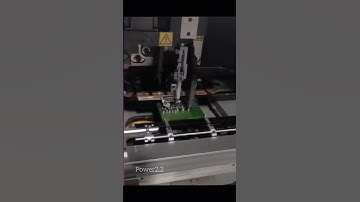 Every cut is sharp and perfect!