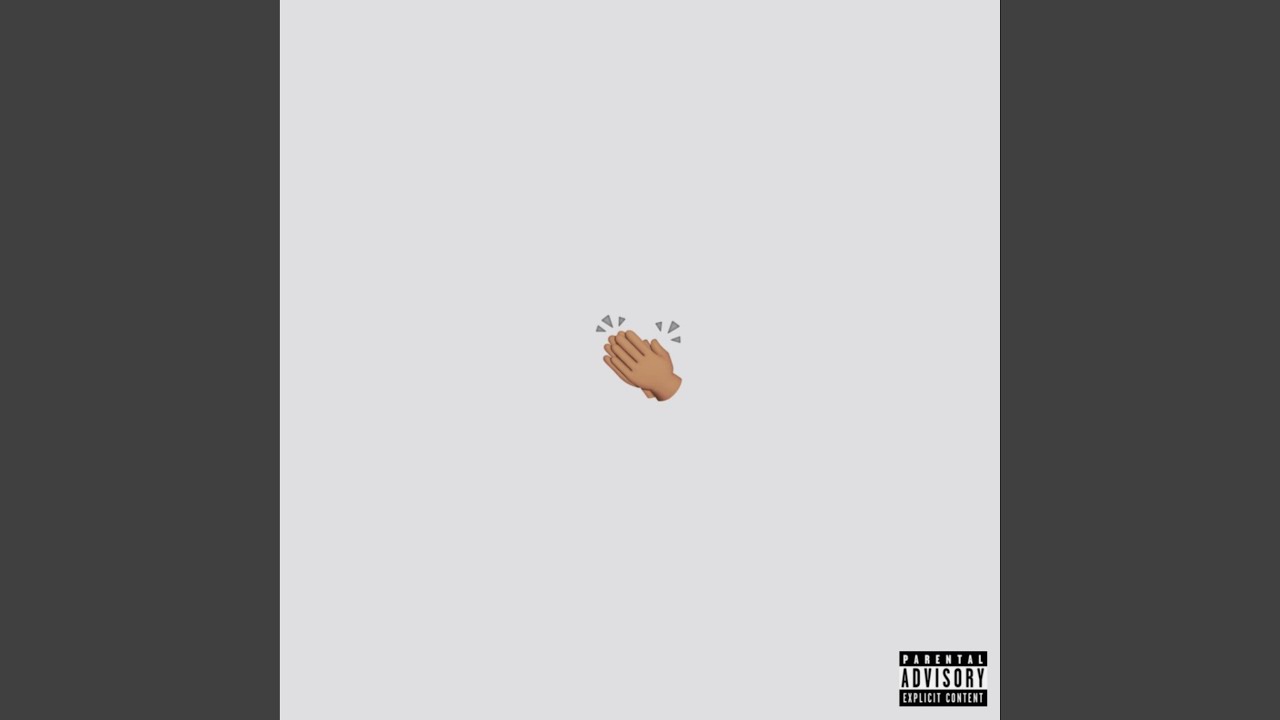 KLAP (feat. MESSY ENT)