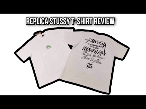 STUSSY COMPARED TO WHAT? Tシャツ ステューシー 楽天市場】STUSSY ステューシー Tシャツ サイズ:M レディー