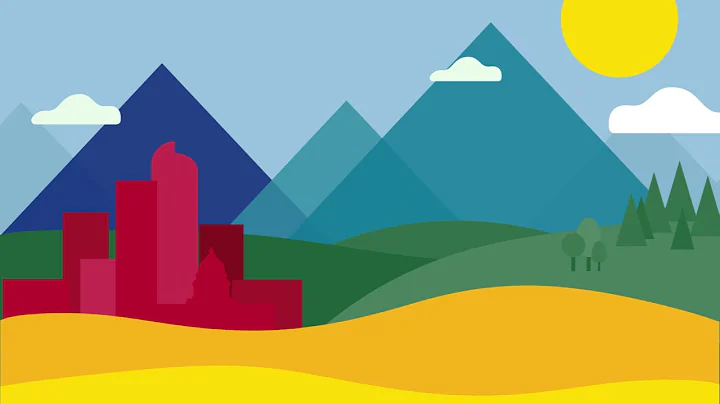 Introduction to the Colorado Civil Rights Division (CCRD)