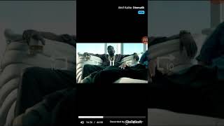 Lucifer 1 Sezon 1Bölüm