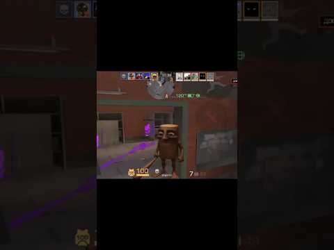 Core: #standoff2 #shorts