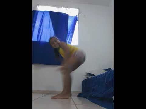 22 de abril de 2023