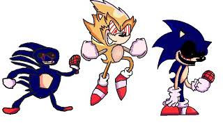 sonic.exe v2 full pack stick nodes (especial 150 subs link only 👍)
