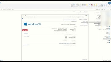 Qlik Sense Installation